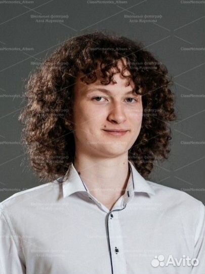 Репетитор по математике 1-11 класс ОГЭ, ЕГЭ, олимп