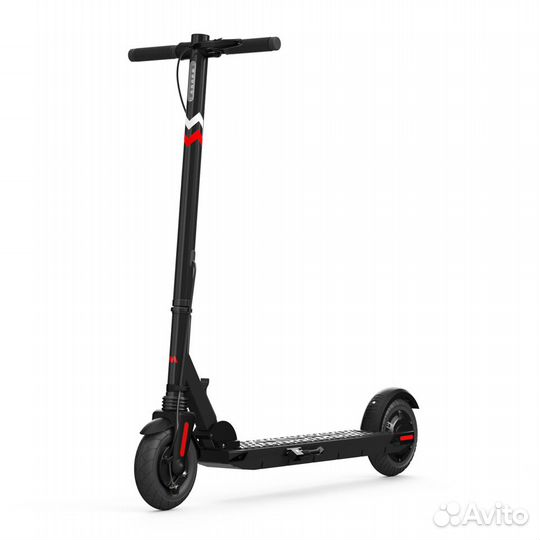 Электросамокат Midway Yamato 0809 Pro