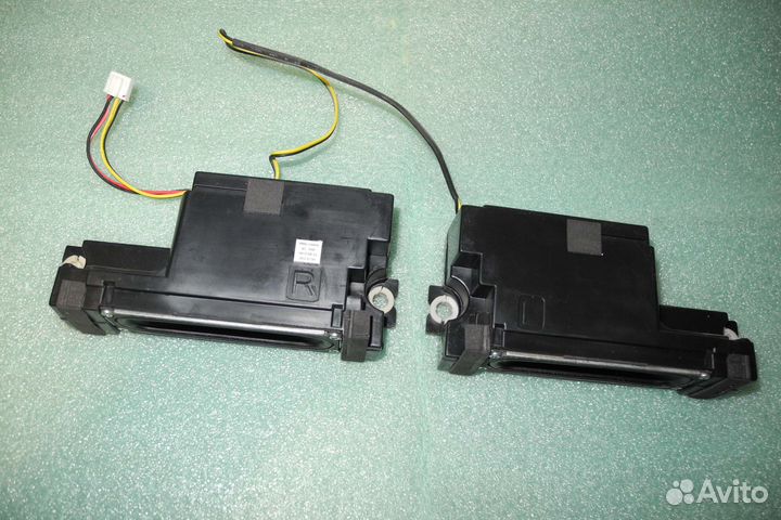 Динамики BN96-21669A