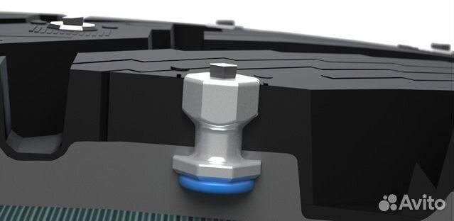 Nokian Tyres Nordman 7 185/60 R15 88T