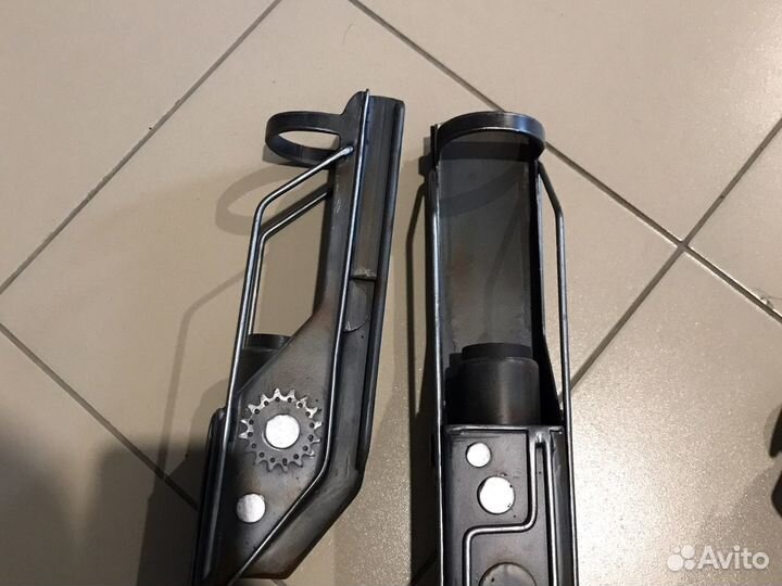 Лофт светильники и держатель туалетной бумаги