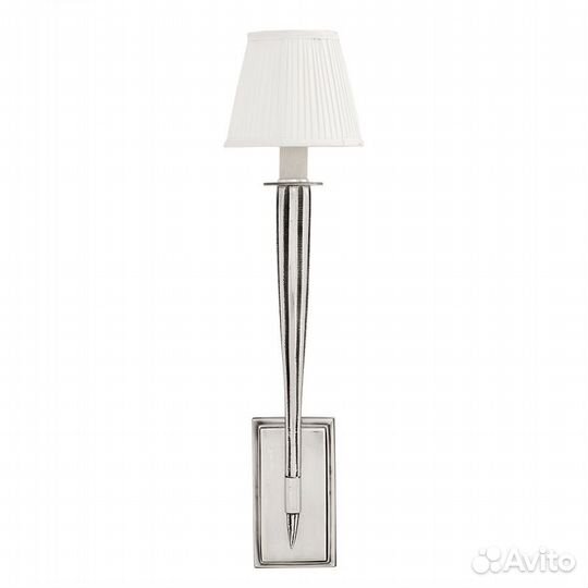 Бра Eichholtz Mayflower