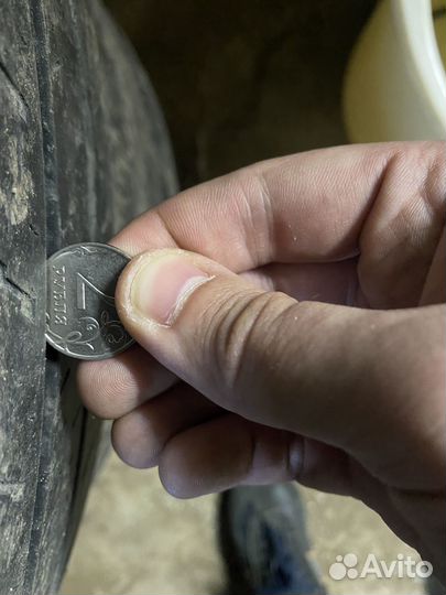 Dunlop Grandtrek ST30 255/55 R18 H