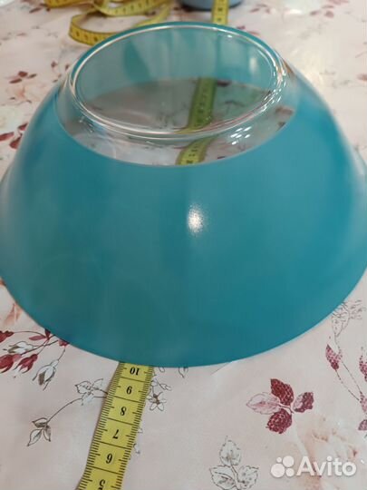 Набор столовой посуды на 6 персон