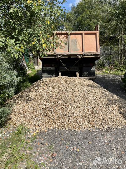 Черноземом грунт Торфасмесь