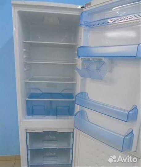 Холодильник beko csk38000 комплектующие