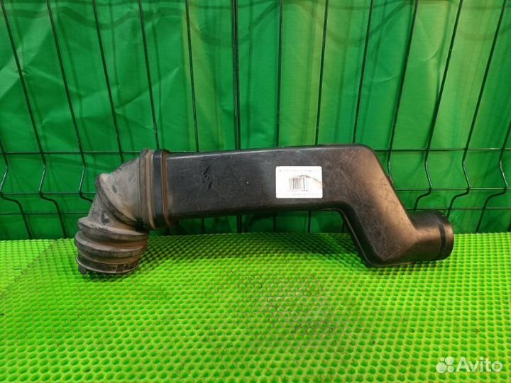 Воздуховод Mercedes-Benz C W202