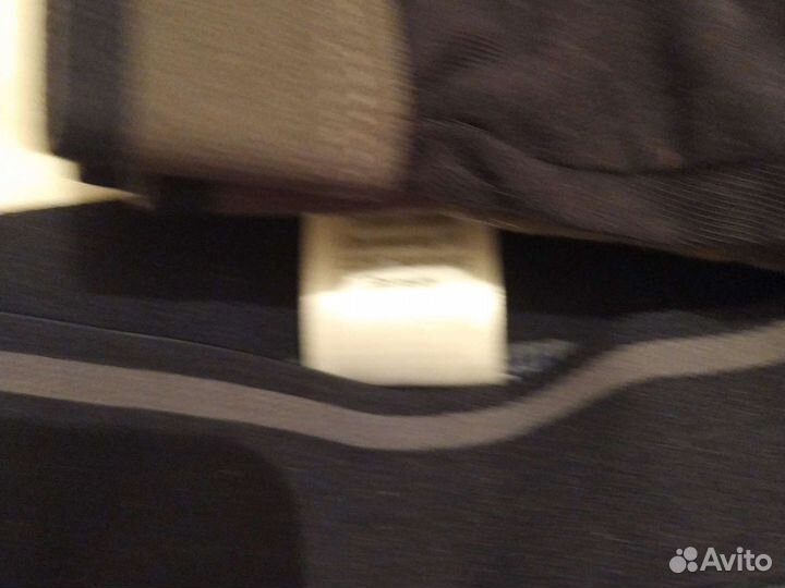 Мужские трусы плавки