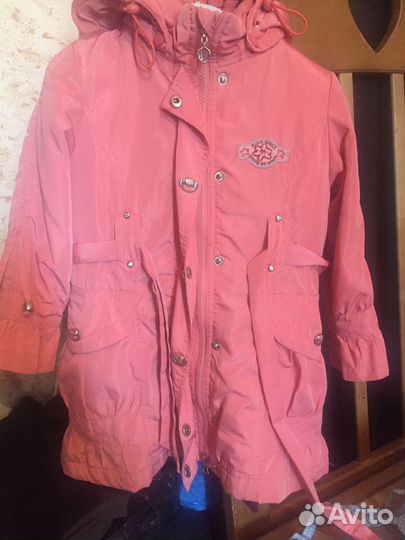 Плащик,пальто,ветровка,куртка софтшелл