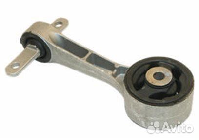 Подушка двигателя Honda Civic 8 4D / 5D