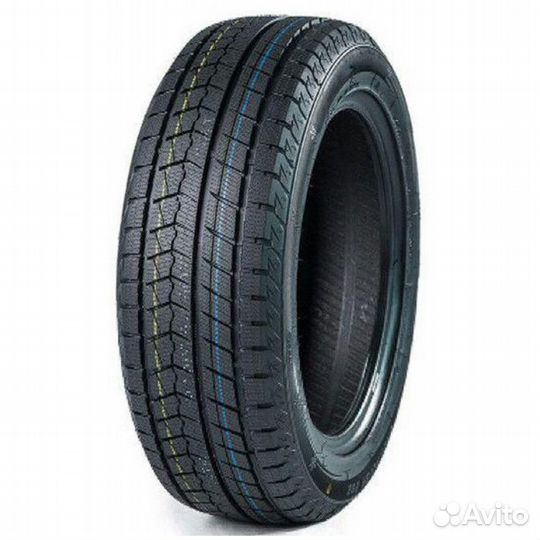 Roadmarch Snowrover 868 225/55 R17 101V