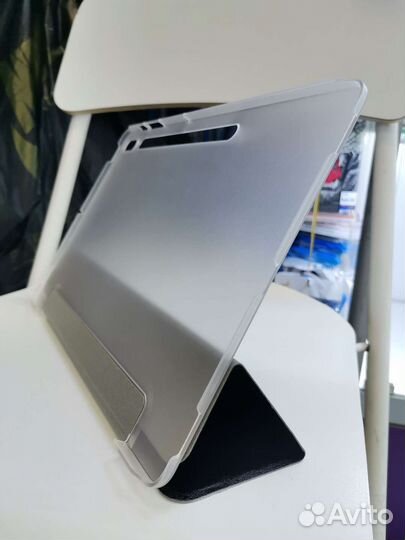 Samsung Tab S7+ / S8 +