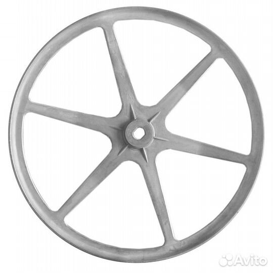 Шкив для стиральной машины samsung DC66-10176B