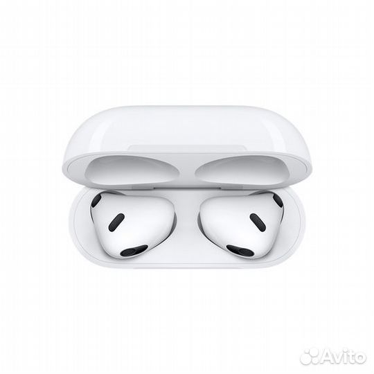 Apple AirPods 3