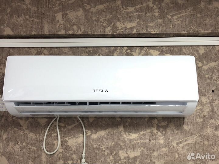 Сплит система