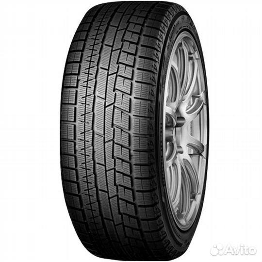 Yokohama Ice Guard IG60A 245/35 R19