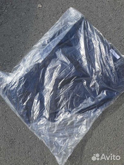 Тканевые ковры в wv тигуан tiguan