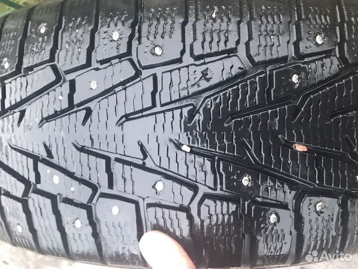 Nokian nordman 7 suv 106t. Nordman 7 285/60 r18 116t. 285 60 R18 nordman7. Nokian Nordman 7 SUV 235/70 r16. 285/60/18 Nokian Tyres Nordman 8 116t шипы.