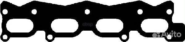 Прокладка выпускного коллектора 13095000 Ajusa