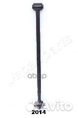 Рычаг подвески bs2014 Japanparts