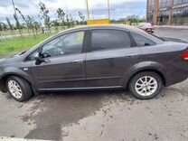 FIAT Linea 1.4 MT, 2011, 150 000 км, с пробегом, цена 495 000 руб.