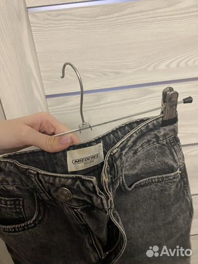 Шорты женские