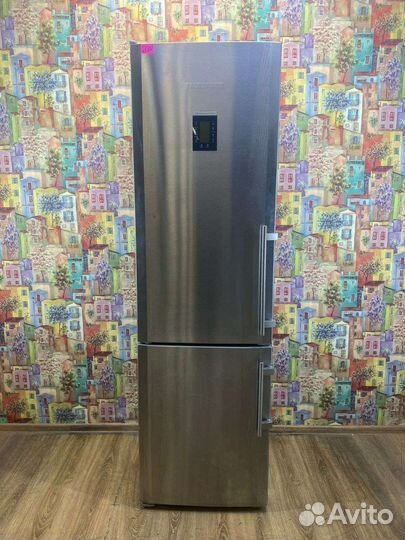 Холодильник бу с гарантией и доставкой