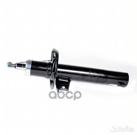 Амортизатор подвески передний 5QF 413 031 BM VAG