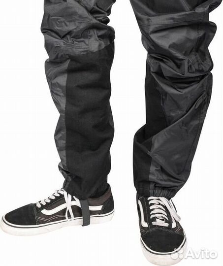 Шлем интеграл icon Airform Brozak XS Черный, Синий, Красный, Белый, Желтый Шлем интеграл icon Airfor