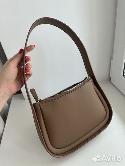 Сумка женская 12 storeez новая