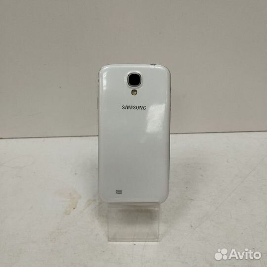 Samsung Galaxy S4 GT-I9500, 2/16 ГБ