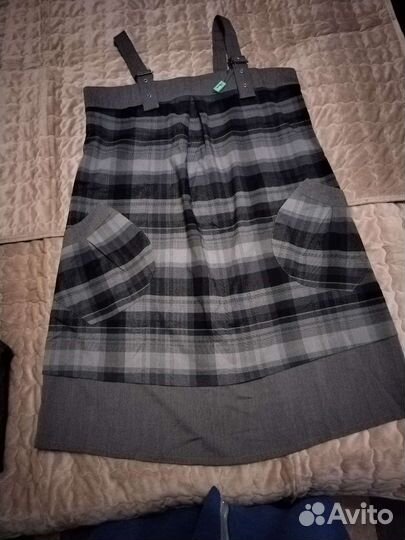 Одежда для беременных