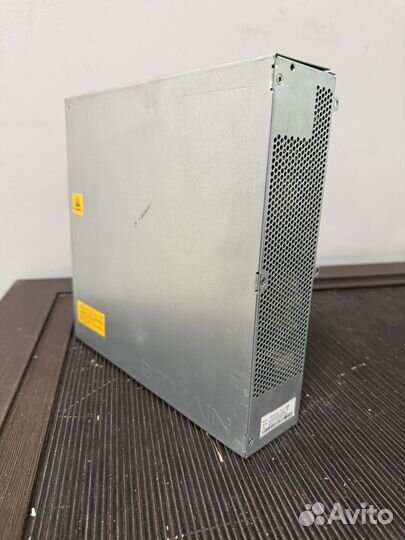 Блок питания antminer s19 k pro apw121215f