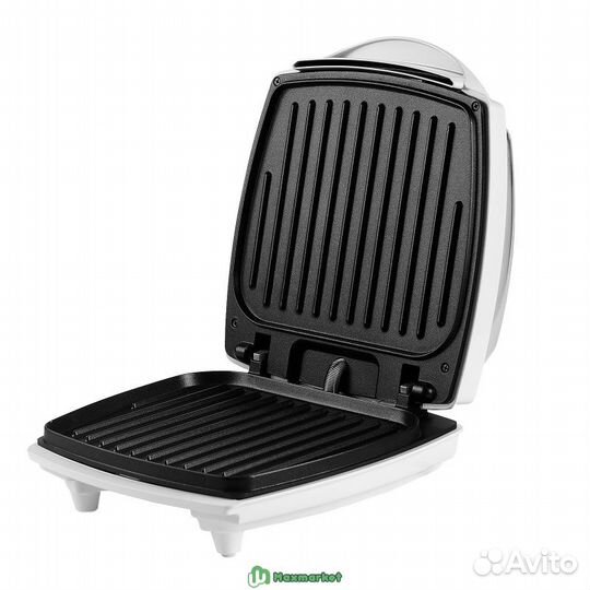 Электрогриль Galaxy line GL 2967