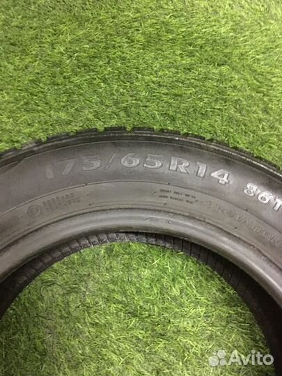 Nokian Tyres Nordman 7 175/65 R14 86T