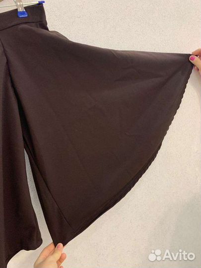 Костюмы для танцев