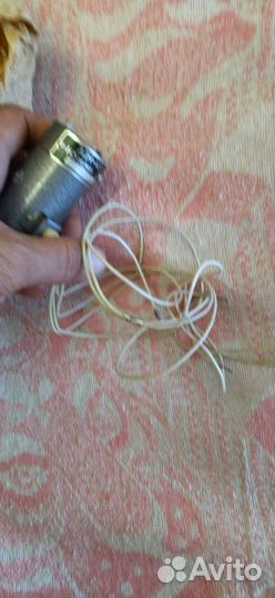 Электродвигатель эдн-145р