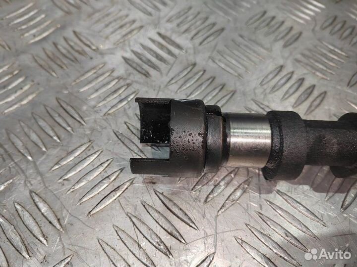 Распредвал выпускной Mitsubishi Carisma 4G93