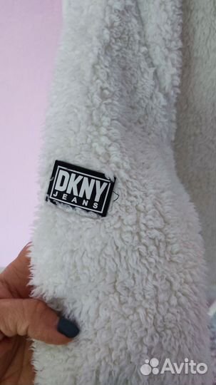 Кофта dnky