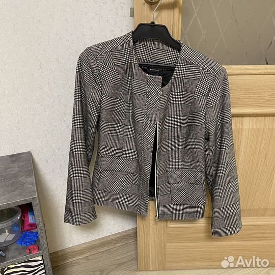 Одежда женская