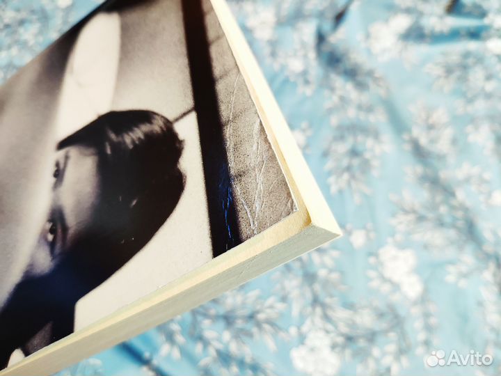 Sex Slaves. The Trafficking of Women in Asia