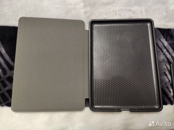Чехол Kindle 6,8дюйма