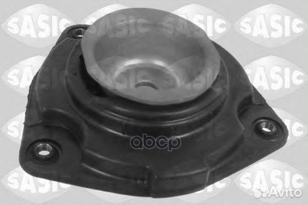 Опора амортизатора nissan Note 2656030 Sasic