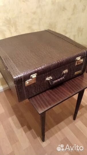 Набор посуды hoffmayer HF-20054