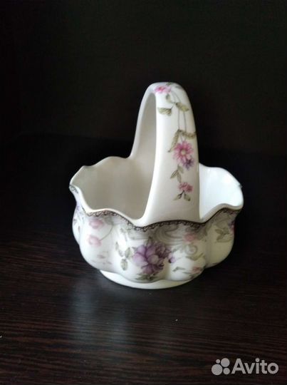 Конфетница