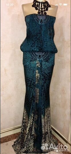 Комплект Orna Farho