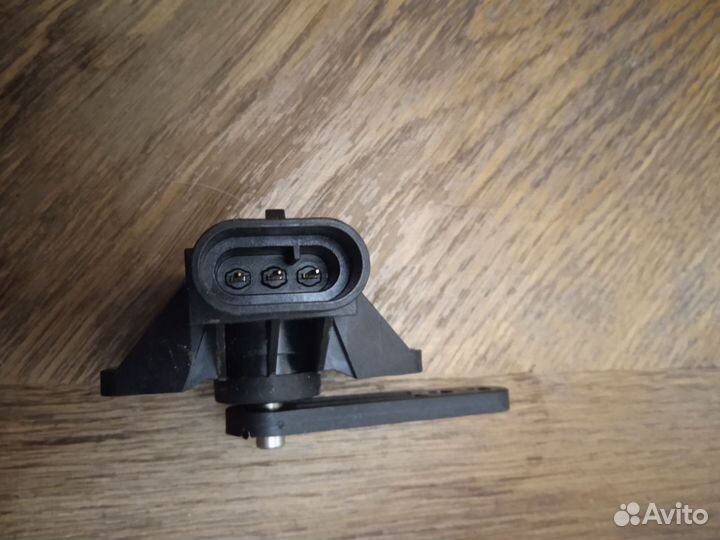 Датчик elobau 424A17A090B01