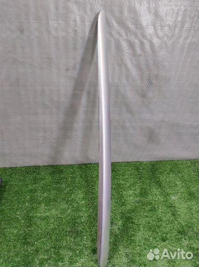 Накладка двери Mercedes Benz ML W164 2007