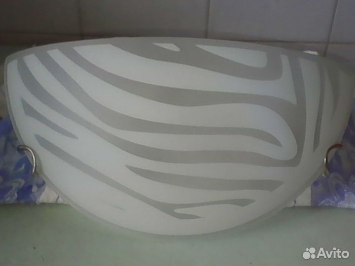 Светильник - Бра