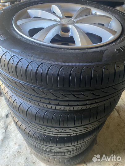 Formula Energy 185/65 R14 86H